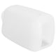 thumbnail image 3 of Protector Del Cabezal Del Cepillo De Dientes, Tapa Protectora Portátil Duradera Para El Cepillo De Dientes, Ligero Y Seguro Para Proteger El Cabezal Del Cepillo De Dientes, Viajes, 3 of 7