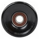 thumbnail image 1 of Polea Guía De Accesorios OEM Para Lincoln Aviator V8 4.6l DE 2003 A 2005 Motorcraft, 1 of 7