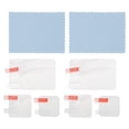 thumbnail image 1 of Pocket Cam Screen Protector, Hand Camera Screen Flim Wear Resistant  For Hero 9, 1 of 8