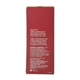 thumbnail image 4 of Fire & Ice by Revlon, 1.7 oz Cologne Spray for Women, 4 of 5