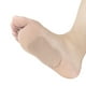 thumbnail image 3 of 10 Uds Parches absorbentes del sudor de las axilas parches antitranspirantes parches absorbentes del sudor de la suela ANGGREK  Otros, 3 of 8