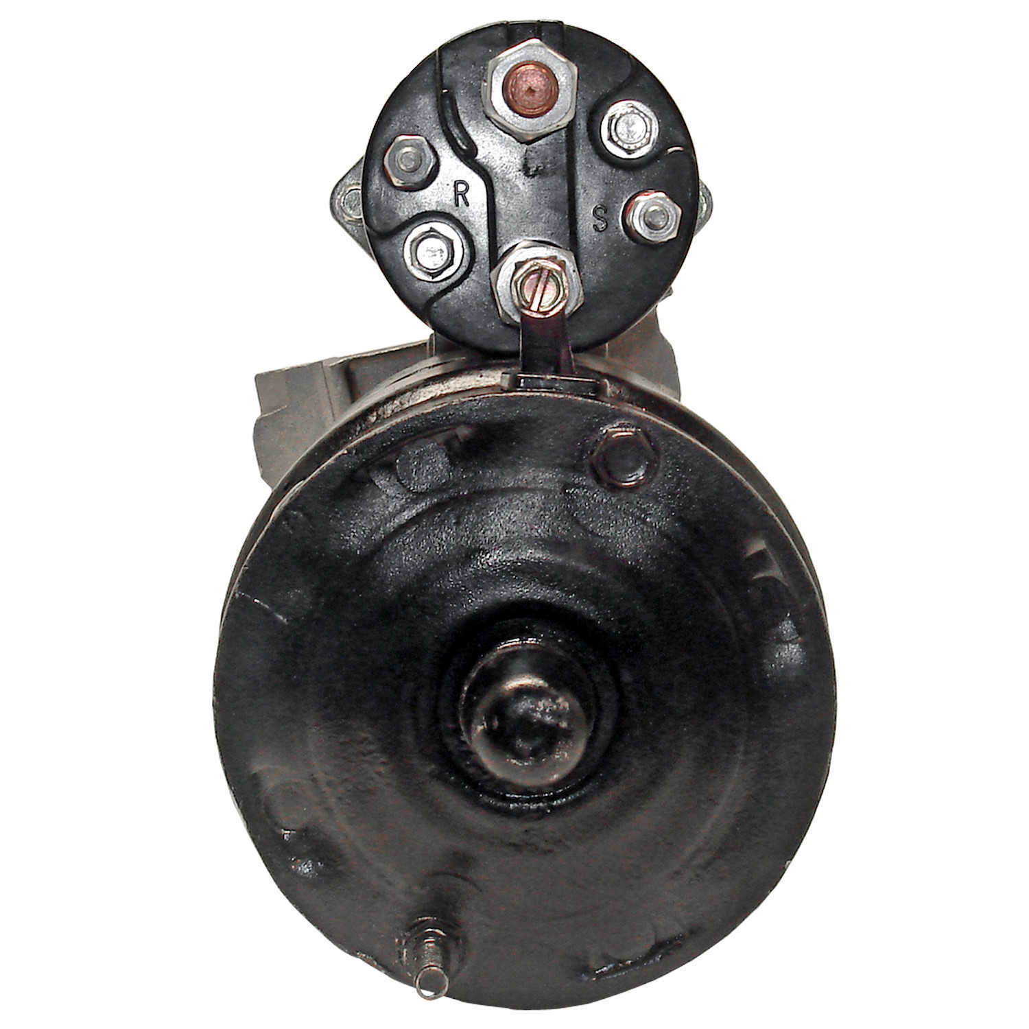 FVP Professional 3696S Starter Standard