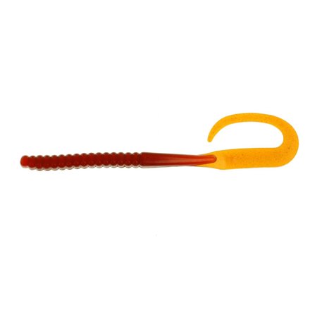 UPC: 0028632650561 | Berkley PowerBait® Power Worms® Fishing Soft Bait