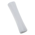 thumbnail image 2 of 1 Pce Support de Crayon en Silicone Housse Compatible pour Apple Pencil2, 2 of 8