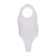 thumbnail image 4 of Ropa de muñeca femenina femenina a escala 1/12, ropa de figura de acción, traje de baño, ropa de moda mini para disfraz de vestidos de figura de 6, 4 of 7