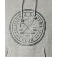 thumbnail image 2 of Levi Strauss Signature™ Men's Hoodie, 2 of 3