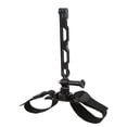 thumbnail image 4 of Adaptador de soporte para cinturón de cabeza Bling Bling para casco de bicicleta ajustable para cámara deportiva Osmo Action, 4 of 12