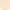 Champagne Bronze, variant on Delta Linden T17294-I Shower Trim with In2ition Chrome