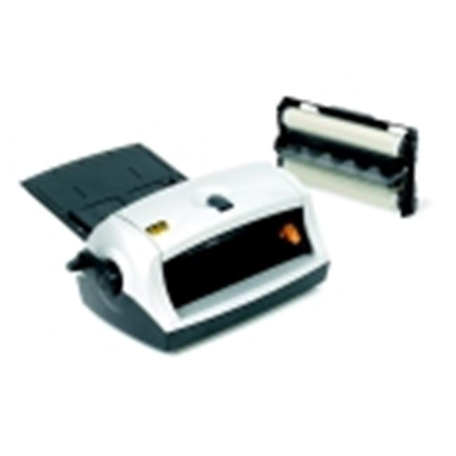 3M Laminating Refill Cartridge for Laminating Machines 90 Ft. Roll, 5.6 Mil Thickness