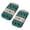 multicolored-Horse Aztec, variant on SCRAWLGOD Kentucky Horse Racing Office Chair Armrest Pads Horse Aztec Print Non Slip Breathable Office Chair Arm Rest Cushion Soft Elbow Support Cushion for Computer