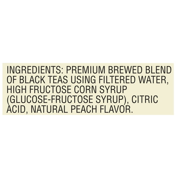 AZ Green 20 oz NP Pet