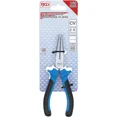 thumbnail image 5 of PINZA DE PUNTAS LARGAS | 160 MM | BGS 388, 5 of 5