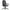 Camo, variant on NiamVelo PC Gaming Chair Massage Office Chair Adjustable PU Leather Gamer Chair with Lumber Support for Adults and Kids , Black