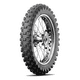 thumbnail image 1 of Llanta De Moto Michelin Tracker 120/90-18 65R Uso Con Cámara, 1 of 3
