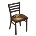 thumbnail image 1 of Holland Bar Stool NCAA 18'' Bar Stool, 1 of 7