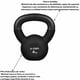 thumbnail image 4 of u can Pesa rusa de 4 kg para entrenamiento funcional, 4 of 6