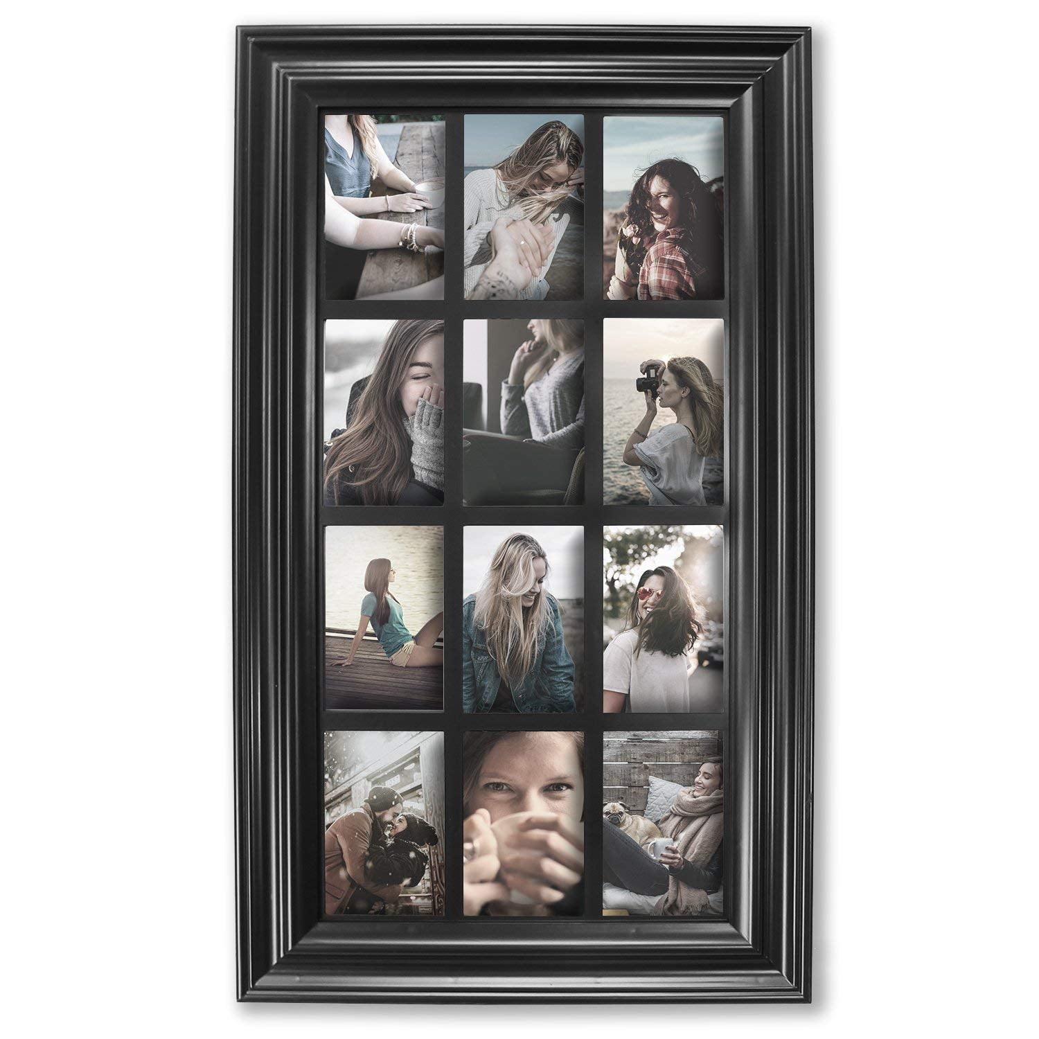 photo-frame-picture-frame-12-opening-29-x-17-wall-hanging-photo-frame