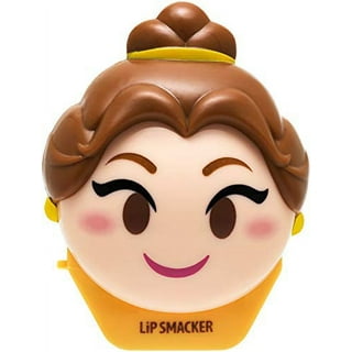 Tsum tsum lip smackers hot sale walmart