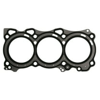 FEL-PRO 26728 PT Head Gasket Fits select: 2008-2013 INFINITI G37, 2014-2015 INFINITI Q50