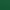 Dark Green, variant on J-Braid Braided Line
