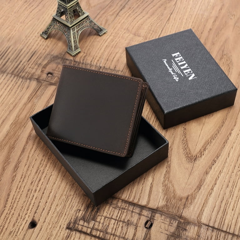 Father's day store wallet