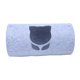 thumbnail image 3 of Juguetes para de juguetes para animales , de gato para gato, , , jinwen Juguete del gato del túnel del animal doméstico, 3 of 7