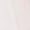 A, variant on Socks For Women Fashion Clothing Toe Topper Thin Liner Summer Ultra Low Non Slip Hidden Cotton Nylon For High Heels