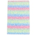 thumbnail image 1 of 1Pcs Multi Rectangle Diary For Classmates Gift Giving Cute Stationary, 1 of 8