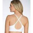 thumbnail image 2 of Warner's Womens Easy Does It Wire-Free Convertible Bra Style-RM0911A, 2 of 2