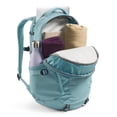thumbnail image 4 of Mochila THE NORTH FACE Recon Everyday Blue 30L para mujer, 4 of 6