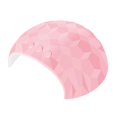 thumbnail image 1 of Nail Lamp Led Uv Nail Dryer For Drying Nail All Gel Polish USB Timer Motion Sensing Professional Nail Lamps For Manicure ,Easy to Use, 1 of 7