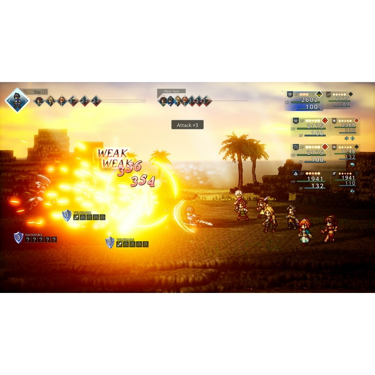switch2 OCTOPATH TRAVELER 0 PIKMIN 4 セット Amazon.com: Pikmin 4 (Multi-Language) : Video Games