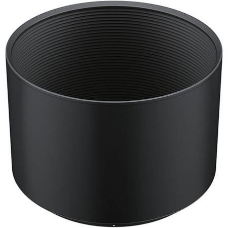 UPC: 0725211174226 | Hood for SP 90mm F/2.8 Di VC USD Lens