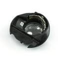 thumbnail image 7 of #68003563 Bobbin Case For Singer 3333, 3337 Simple, 3342 Fashion Mate, M3220 Domestic Sewing Machines, 7 of 7