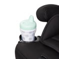 thumbnail image 4 of Baby Trend Hybrid™ 3-in-1 Combination Booster Car Seat, 4 of 5
