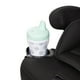 thumbnail image 4 of Baby Trend Hybrid™ 3-in-1 Combination Booster Car Seat, 4 of 5