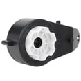 thumbnail image 4 of Kids Ride On Car Gear Bo, Long Service Life Electric Motor Gear Box High Reliability Convenient To Use  For Car Toy, 4 of 8