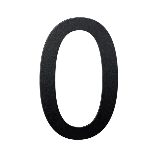 Letter Numbers With Modern Furniture Enhance The Overall Visual Effect And Fully Demonstrate The Owner's Taste And Style! Valentines Day Door Decorations for The Home Front Porch Welcome Signs Snowman