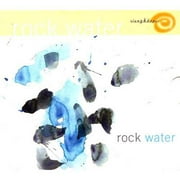 Rock Water