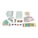thumbnail image 1 of Paquete De Accesorios Para Cámara Instantánea, Marco De Fotos, Pegatina Para Cámara, Filtro De Color, Color Margarita, Accesorios Para Cámara Instantánea, Estuche Para, 1 of 7