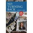 thumbnail image 2 of No Turning Back: A Witness to Mercy, 10th Anniversary Edition, 2 of 3