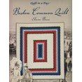 thumbnail image 2 of Boston Couette Commune, 2 of 3