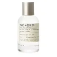 thumbnail image 1 of LE LABO THE NOIR 29 LE LABO THE NOIR 29 de Le Labo, EAU DE PARFUM SPRAY 1.7 OZ, 1 of 4