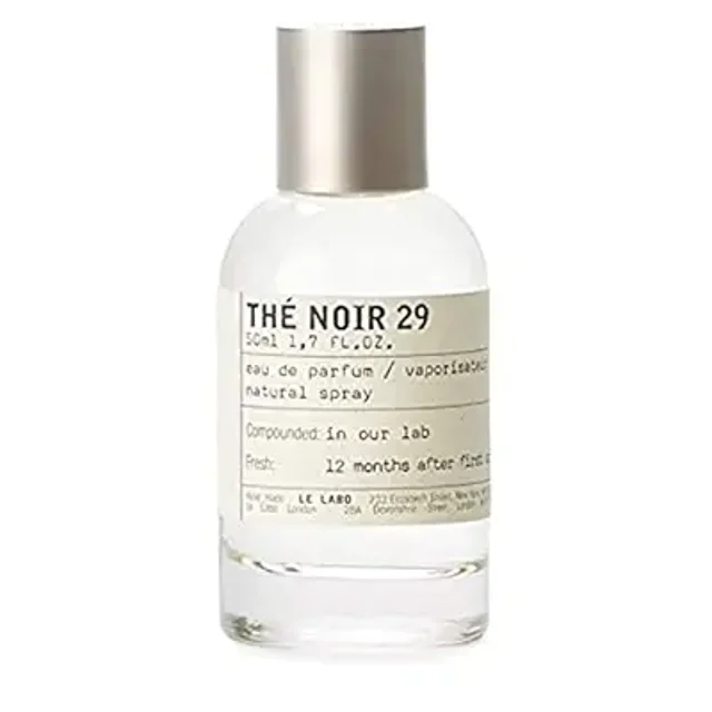 LE LABO THE NOIR 29 LE LABO THE NOIR 29 de Le Labo, EAU DE PARFUM SPRAY 1.7 OZ