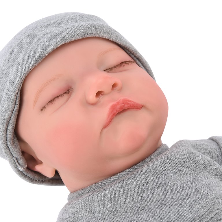 Reborn antonio juan toy planet sales