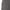 Gray, variant on ShomPort Plus Size Cotton Shorts for Women with Pockets Casual Elastic High Waist Solid Color Shorts