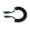 Black, variant on Heavy Duty Braided USB C Cable With Retractably Spring Mechanism 120W Fast Charging For Electronics Devices 480mbps