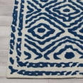 thumbnail image 6 of Surya ATS10 Atlas Area Rug, 6 of 11