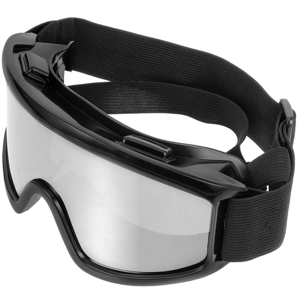 Gafas para perros, gafas de sol para perros, gafas para cachorros, gafas para mascotas a prueba de viento, protección para los ojos, gafas para perros