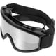 thumbnail image 1 of Gafas para perros, gafas de sol para perros, gafas para cachorros, gafas para mascotas a prueba de viento, protección para los ojos, gafas para perros, 1 of 4